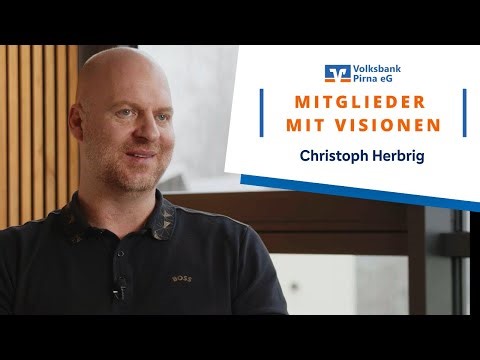 Teil 21: Christoph Herbrig