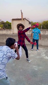 1.3M views · 10K reactions | Akhil Arya on Reels | Facebook