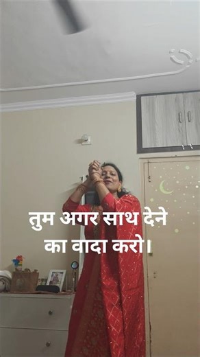 “Easy Dance Step | Step by Step Dance”#youtube #viral