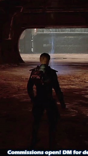 Exploring Alien Music in Star Wars Jedi: Fallen Order