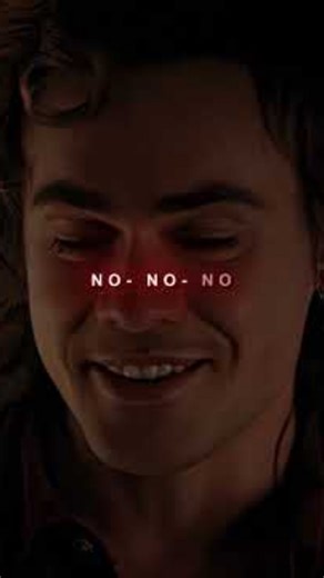 MagicOfMovies on Instagram: "🎬 Stranger Things (2016– ) When a young boy disappears in the small town of Hawkins, Indiana, his friends stumble into a hidden world of government experiments, psychic abilities, and a terrifying alternate dimension known as the Upside Down. As darkness spreads, a group of kids, a desperate mother, and a mysterious girl named Eleven become the only line of defense. A perfect blend of nostalgia, horror, friendship, and sci-fi adventure. Genre: Sci-Fi • Horror • Myst