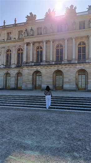 Iniciamos las aventuras 2026 😊 #mispequeñasjefes #mamábloguera #viajesmpj #familia | MIS Pequeñas JEFES - Blog Materno Infantil - Piura