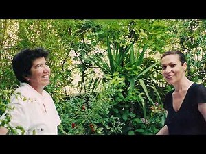 Il mio mondo - Giuni Russo