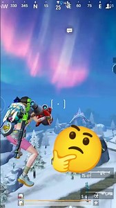 This Jetpack Movement is Insane #gaming #skills