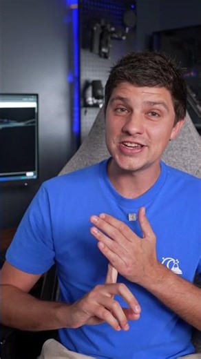 Your PC Feels Slow? Clone Your HDD to SSD in Minutes with Recoverit
