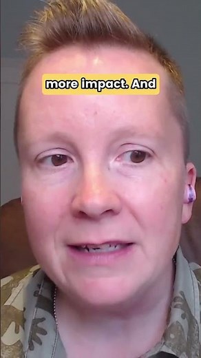 Comic Coaching: Transforming Corporate Culture with Humour