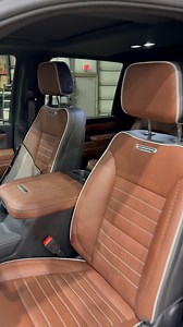 3.4K views · 31 reactions | Who is going to win the Super Bowl? 2025 GMC Denali 3.5 @readylift suspension 20x9 @americanforcewheels 295/65/20 BFG T/A KO3 tires We would like to thank Trent for choosing Perfection. We really appreciate your business. ! #perfectionwheels #americanforcewheels #gmc #denali #duramax | Perfection Wheels | Facebook