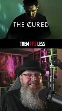 2 Zombie Movies So Brutal They’ll Make You Question Everything