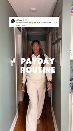 Achieving Financial Freedom on Our Debt-Free Journey