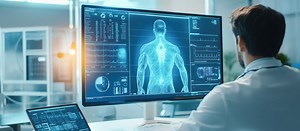 Strategies for Therapeutic Rehabilitation and Optimization of Neuromuscular Growth (STRONG) Laboratory - Division of Kinesiology