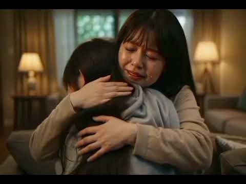 Ard Music Official - Maafkan ibu (Official Music Video)