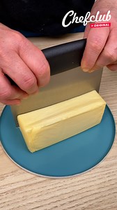 2.3M views · 8.7K reactions | Breakfast Pancake! Rise & shine with this recipe 丹 | Chefclub Network | Facebook