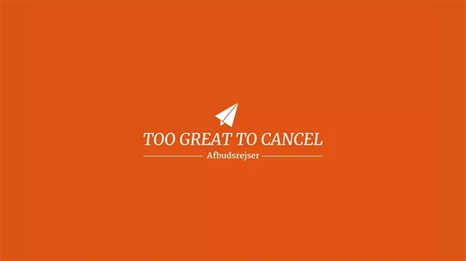 Norge_introduktion_v1 (2160p)