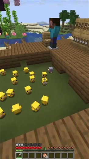 billiards #minecraft #memes #funny