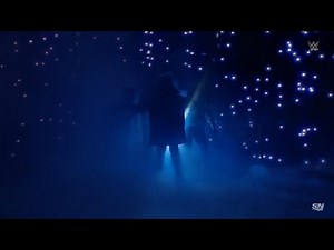 Uncle Howdy Entrance: WWE Raw, Aug. 26, 2024