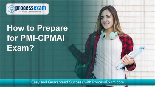 PMI Managing AI Professional (PMI-CPMAI) Exam | Most Imp Q A | Meghna Arora