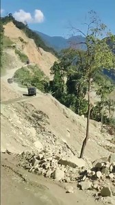 Indian Army Status #shorts Army #whats app status! Indian Army🔥🔥🔥