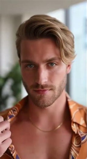 Summer 2026 Trends: 70s Revival