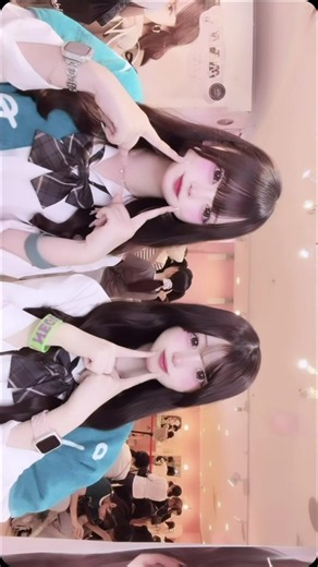 ねぐせ。ライブ録画｜初ねぐせ。パフォーマンス映像