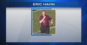 Former Bangor Area High School music teacher who had sexual relationship with student sentenced