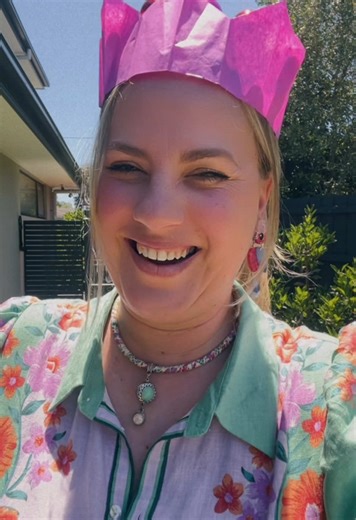 💀 but how are the jokes so bad that they are actually great? #christmas #joke