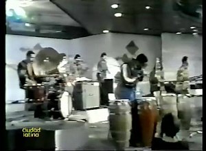 18K views · 366 reactions | The amazing Mongo! | Conga Drums Tambores | Facebook