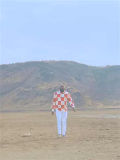 Muthenya Umwe - A Joyful Gospel Experience by John Kay