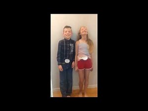 Funnel Coin Prank Hahaha!