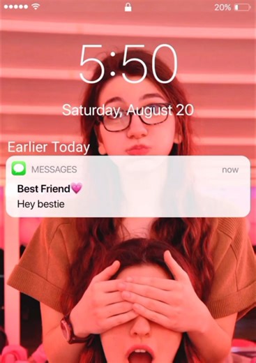 Sad Best Friend Text Messages
