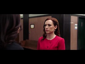 Unplanned: Behind the Scenes