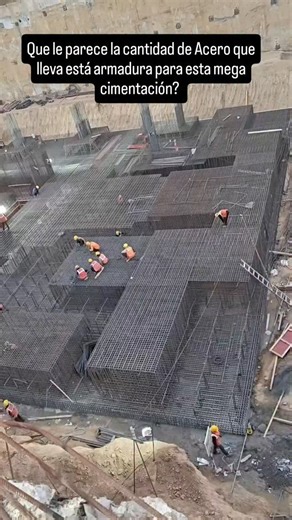 Ingeniería Civil en Obra – Richard Ortiz | . . . #Construcción #IngenieríaCivil #Obra #Arquitectura #ConstrucciónColombia #BuildingTheFuture #CivilEngineering #EngineerLife... | Instagram