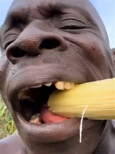 #viral #yousmileyoulose #laughchallenge #maturity #fyp | laugh