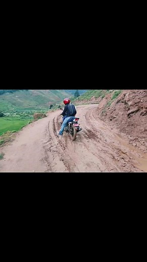 Gopal_Kalpit on TikTok