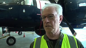 11K views · 558 reactions | HARS Salutes the RAAF's 100 years of...