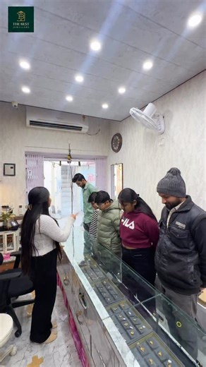 The best jewellers on Instagram: "😂😂😂 • • • • • #comedy #comedyreel #comedyvideos #comedian #comedyreelsindia"