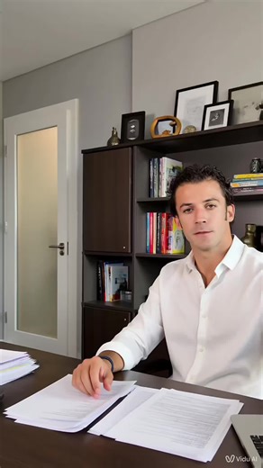 Video di Roberto (@frt_studio_lab) con suono originale - Roberto