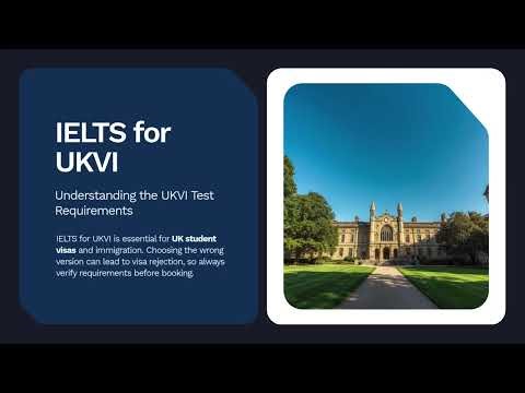 Presentation Finding Your Path