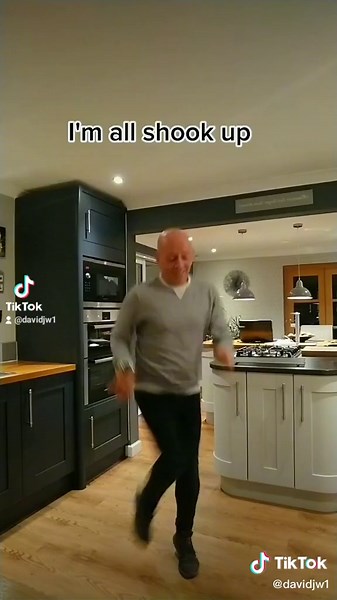 Morning Dance Vibes: Learn the Basic Steps of Jive Dance