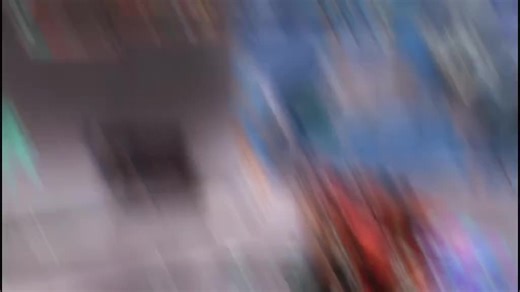 #valorantclips#montage