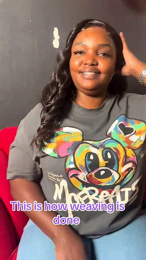 Wig Dealer Ke on TikTok