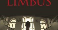 Limbus (2009)  - Ver Película Completa en Español / Castellano - FULLTV