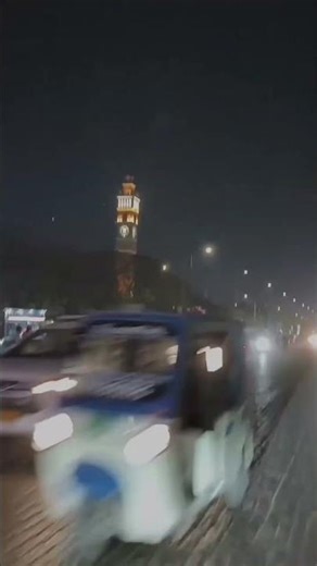 #short #shorts#ytshorts #viralshort #viralshorts