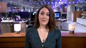 21K views · 144 reactions | Secondary schools and colleges in Wales will move to online learning from Monday in an attempt to reduce transmission of coronavirus, the Welsh government has said. Anja Popp reports. | Channel 4 News | Facebook