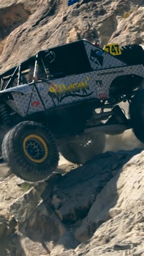 Maxxis Tires on Instagram: "747 getting some air. ✈️ ➡️ @jesseechad #koh #maxxistires #maxxis"