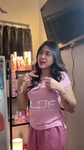 DIPUJANYA OM OM 😂 #longlasthing #shorts