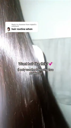 Makeup tutorial coming soon promise