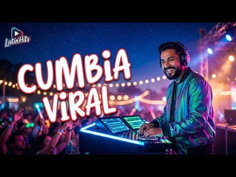 Cumbia Majestic Mix 🦚 Refined Quality – Deluxe Selecta – Grupo Niche & Los Ángeles Azules