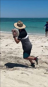 Der perfekte Tag am Ningaloo Reef I CamperOase