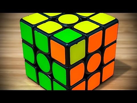 How To Fix A Corner Twist