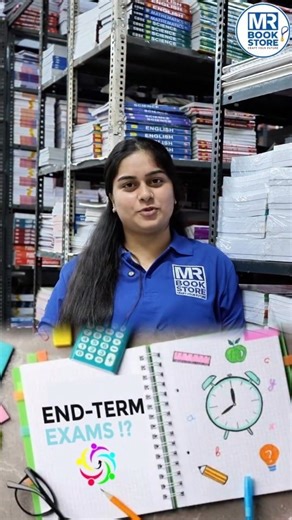 MR BOOK STORE on Instagram: "📚 Mr. Books – 3rd Term Study Guide (Std 6 & 7) 📍 Location: Chennai, Tamil Nadu Struggling with 3rd Term exams? 📖 Mr. Books brings you an easy & clear study guide specially designed for 6th & 7th standard students. ✨ What’s inside? ✔️ Simple explanations for every lesson ✔️ Sura & Master guide-based content ✔️ Exam-oriented questions ✔️ Step-by-step concept building ✔️ Easy language – perfect for students to understand fast 🎯 Ideal for revision, exam preparation &